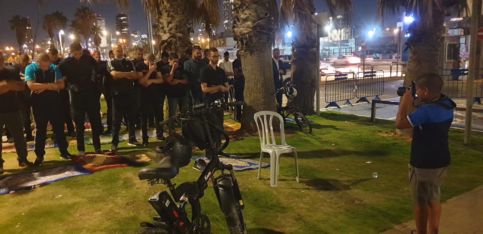 WhatsApp Image 2020-06-13 at 10.36.33 PM (2).jpeg.jpeg